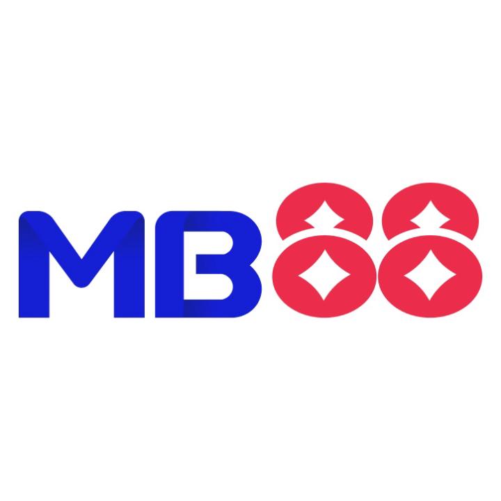Mb Acasino