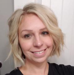 Jessica Schempp
