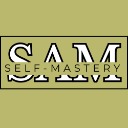 Samselfmastery