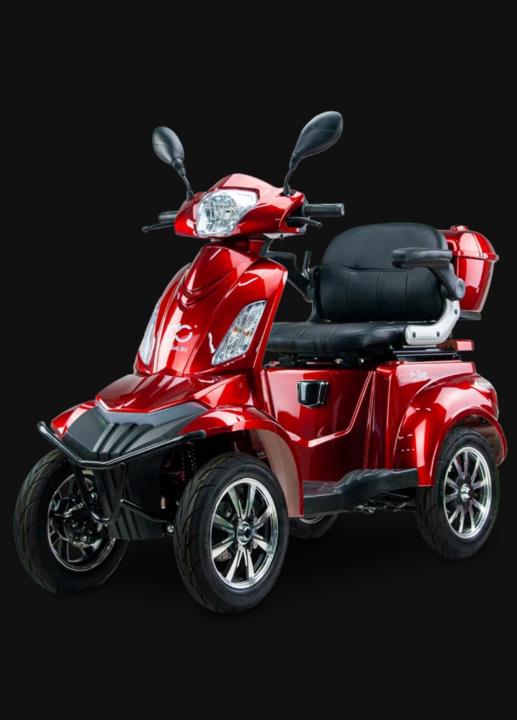 Abdulaziz Elgharrabi