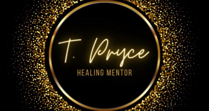 Together We Heal
