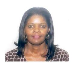 Darla Petteway