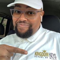 K.v. Banks
