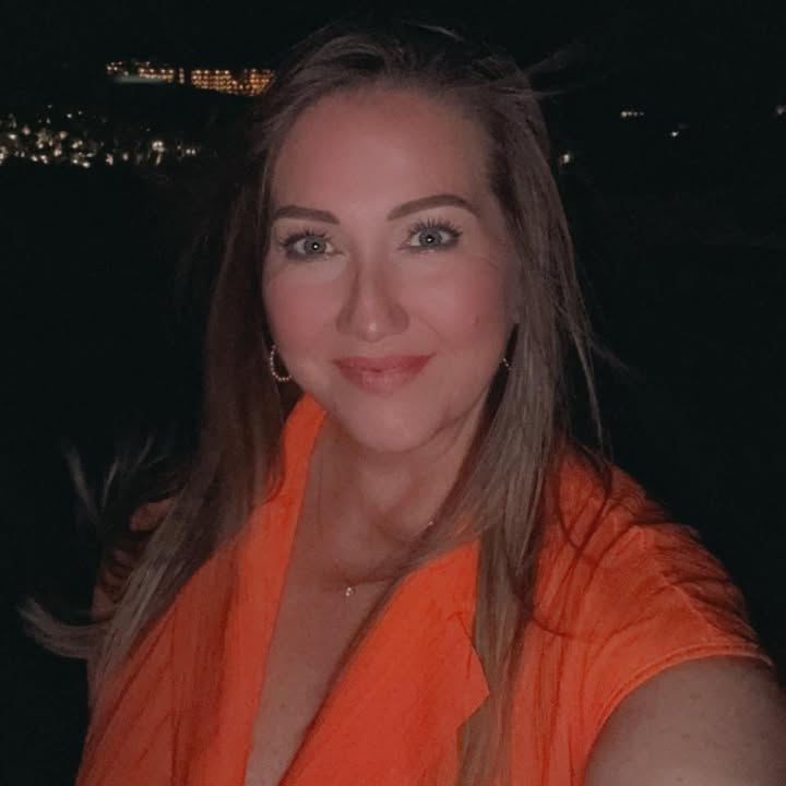 Christi Churchwell