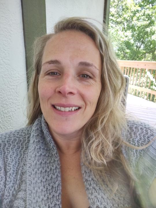 Vivian l Cole