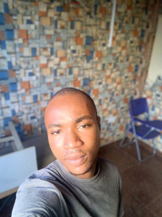 Abdul latif Habib Kassim