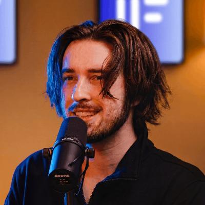 Valentin Thomy
