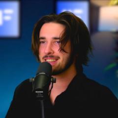 Valentin Thomy