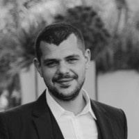 Asaf Dahan