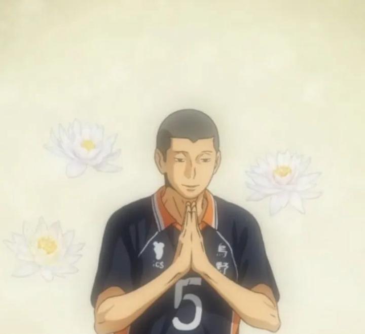 吳祥寧 吳