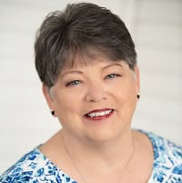 Sherry Andrews