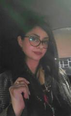 Leila Hirmand