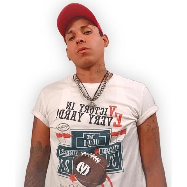 Leonardo Antonio Lopez De Leo