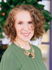 Stephanie Grabow