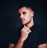 Euclides Souza Dias