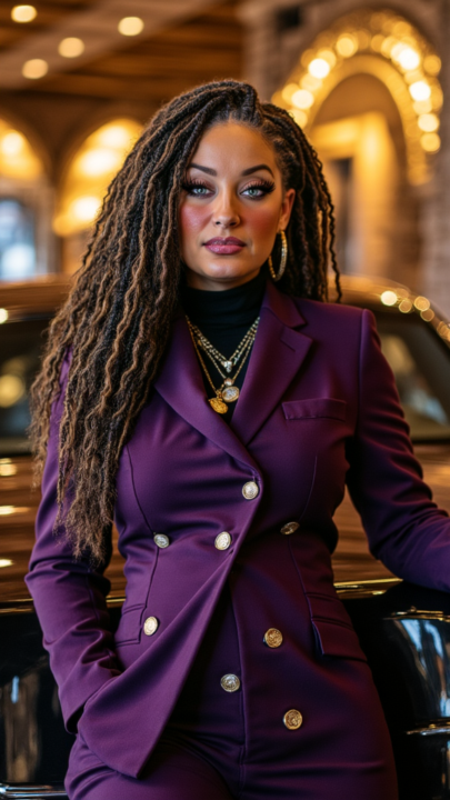 Suffocating in survival mode. You were made for More!