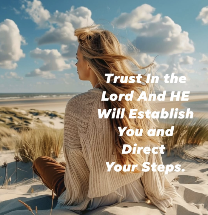 When I launched my apparel business, I had zero sales for 90 days—and was bleeding money on marketing