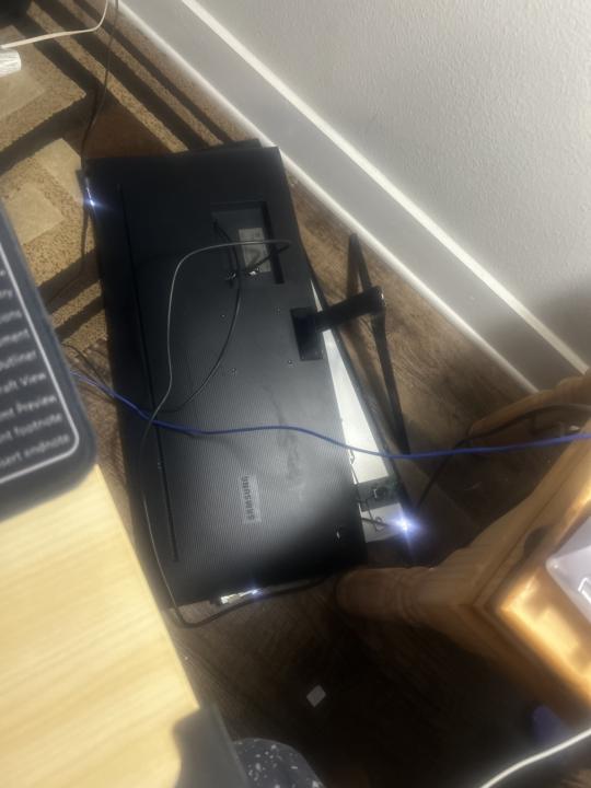 Listening to the Lord is so wise \0/