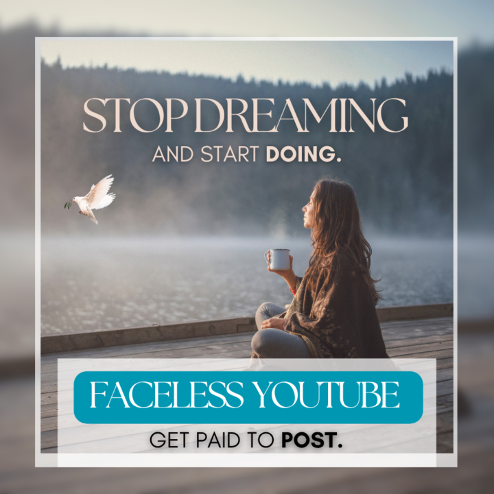 $10–$40 per 1,000 views in High CPM niches...