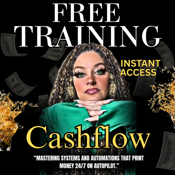 FREE training