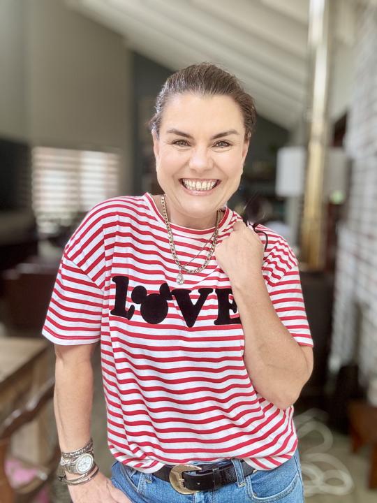 Introduction - Wealthy Mom Mentor