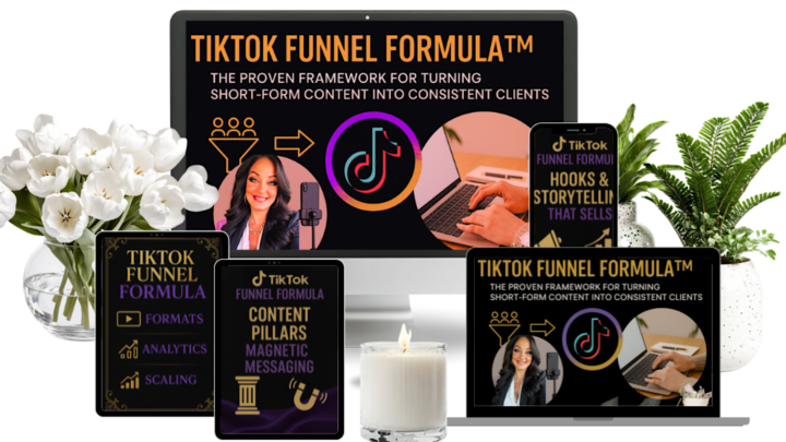 Surprise for all my Mentees!