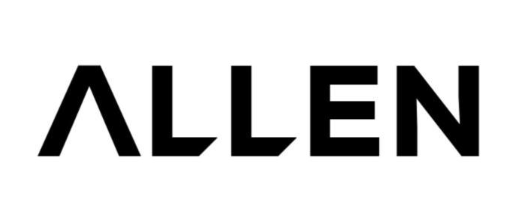 Introducing ALLEN Ai... 