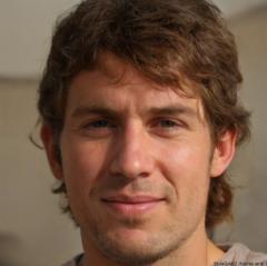 Jonn Butler