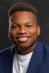 Jhonny Stanley Zamor