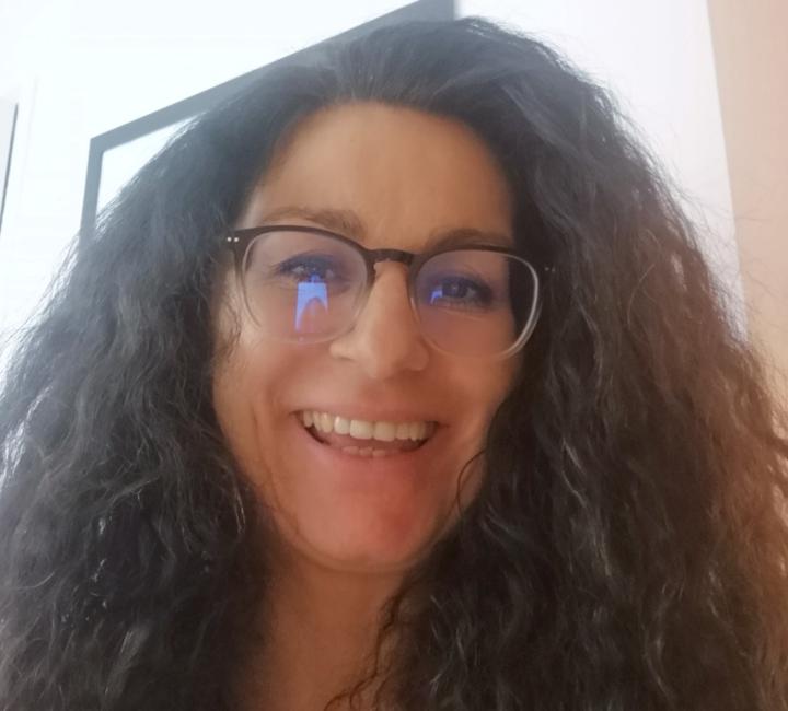 Dominique Pelissier