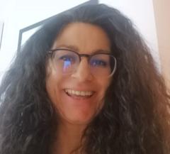 Dominique Pelissier
