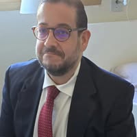 Ignacio Echave Espot