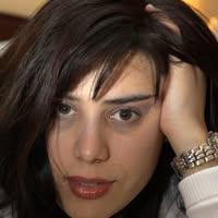 Monica Ticleanu