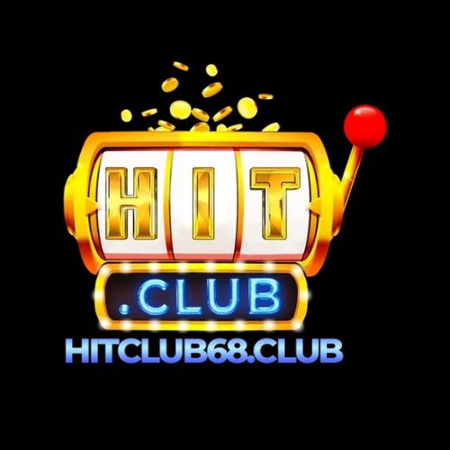 Hitclub Club