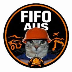 Kurdt Fifo