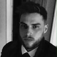 Jesse James