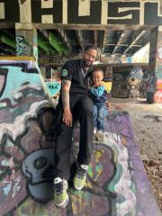 Lawrence Rylander III