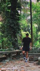 David Espinoza