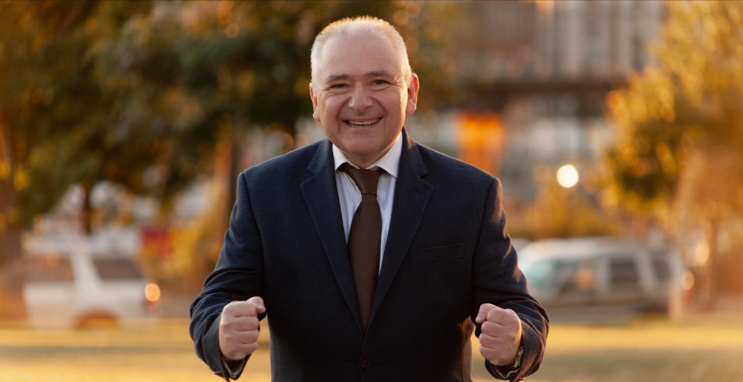 Управляй своей энергией — управляй своей жизнью