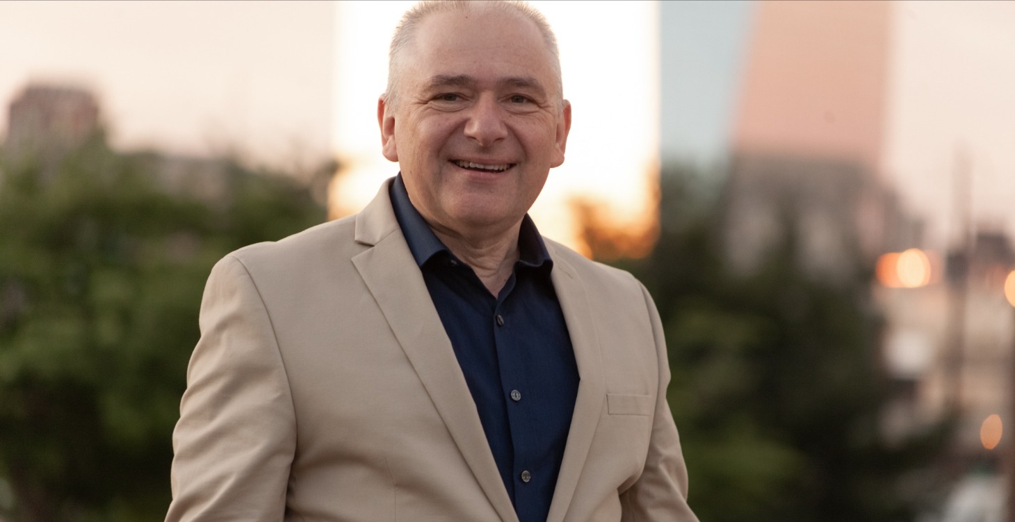 ХАРАКТЕР КУЁТСЯ В БОРЬБЕ