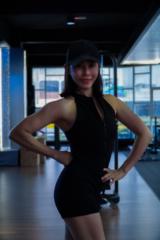 Florence Gooi