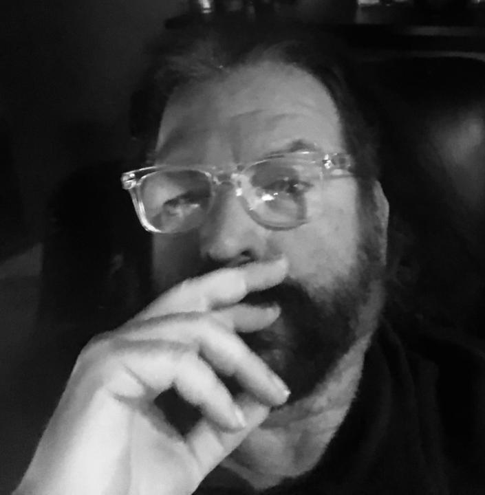 William L Schneider ll