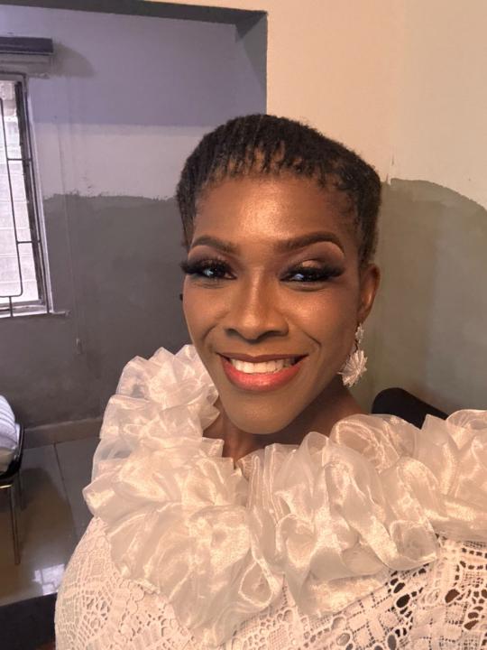Bunmi Bello