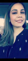 Darlyn Nuno