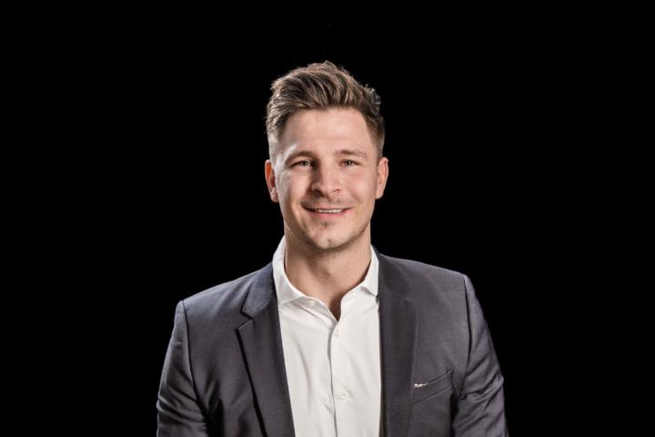 Anders Lagoni