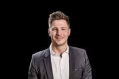 Anders Lagoni