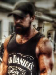 Edgar Navarrete Acosta