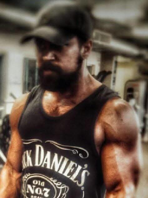 Edgar Navarrete Acosta