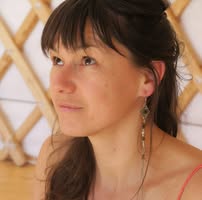 Joanna Botelho