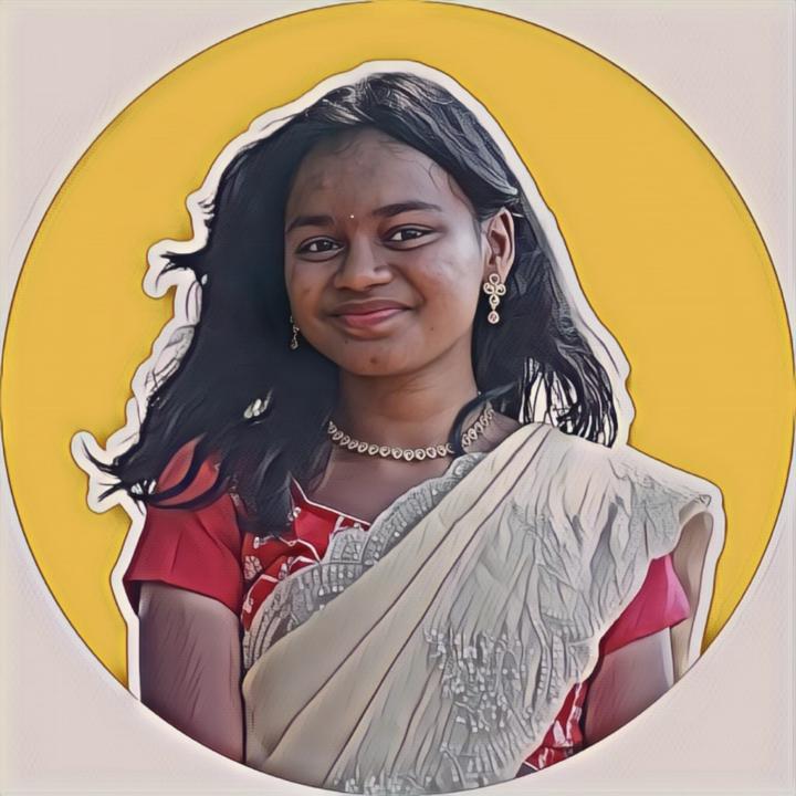 Jillidimudi Lalitha vasavi